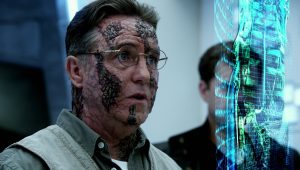 Fringe Saison 5 Episode 3