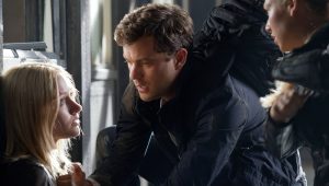 Fringe Saison 5 Episode 4