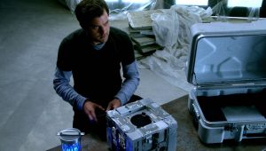 Fringe Saison 5 Episode 5