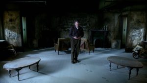 Fringe Saison 5 Episode 6
