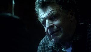 Fringe Saison 5 Episode 6