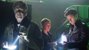 Fringe Saison 5 Episode 7