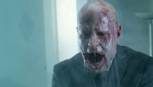Fringe Saison 5 Episode 7