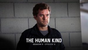 Fringe Saison 5 Episode 8