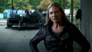 Fringe Saison 5 Episode 8