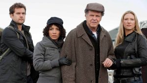 Fringe Saison 5 Episode 9