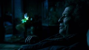 Fringe Saison 5 Episode 9