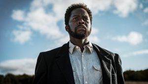 From Saison 1 Episode 1