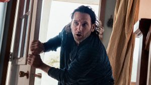 From Saison 1 Episode 10