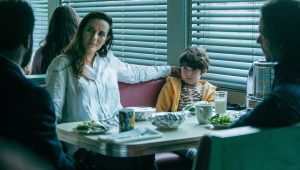 From Saison 1 Episode 4
