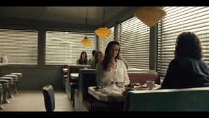 From Saison 1 Episode 4