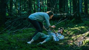 From Saison 1 Episode 6