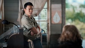 From Saison 1 Episode 9