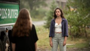 From Saison 2 Episode 1