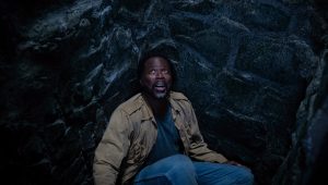 From Saison 2 Episode 1