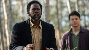 From Saison 2 Episode 10