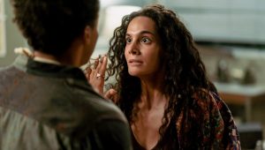 From Saison 2 Episode 2