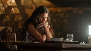 From Saison 2 Episode 4