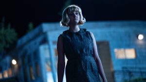 From Saison 2 Episode 6