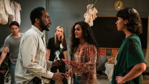 From Saison 2 Episode 6