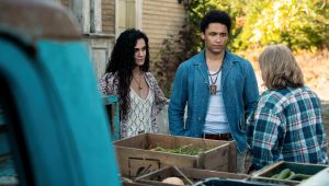 From Saison 2 Episode 6