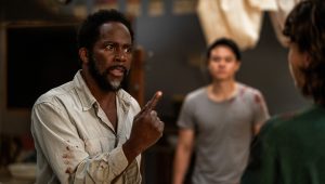 From Saison 2 Episode 6