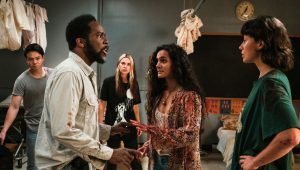 From Saison 2 Episode 6