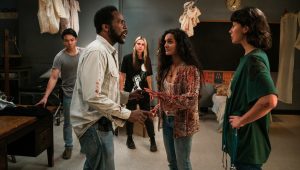 From Saison 2 Episode 6