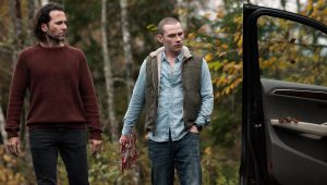 From Saison 2 Episode 7