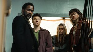 From Saison 2 Episode 8