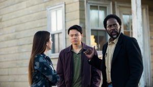 From Saison 2 Episode 9