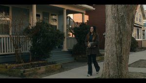 From Saison 3 Episode 1