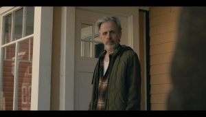 From Saison 3 Episode 1