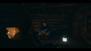 From Saison 3 Episode 1