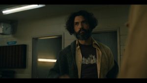 From Saison 3 Episode 1