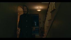 From Saison 3 Episode 1