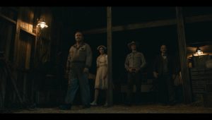 From Saison 3 Episode 1