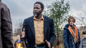 From Saison 3 Episode 1