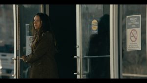 From Saison 3 Episode 1