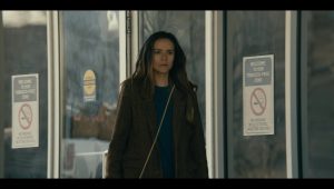From Saison 3 Episode 1