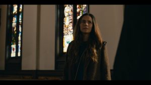 From Saison 3 Episode 1