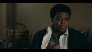From Saison 3 Episode 1