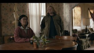 From Saison 3 Episode 1