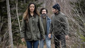 From Saison 3 Episode 10