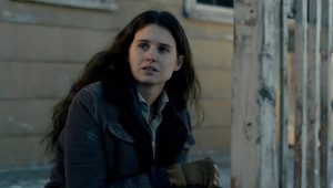 From Saison 3 Episode 2