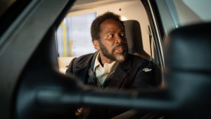 From Saison 3 Episode 4