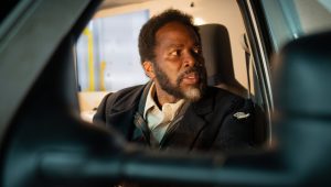 From Saison 3 Episode 4