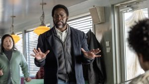 From Saison 3 Episode 5