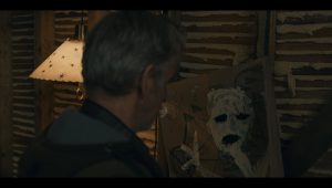 From Saison 3 Episode 5