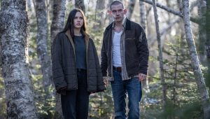 From Saison 3 Episode 7